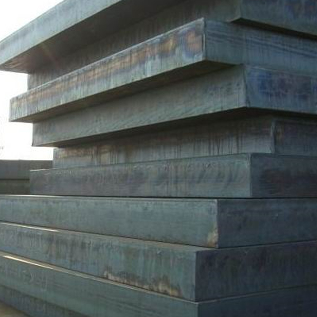 20mm ile 400mm ARASI ST37 ST52 KALIN LEVHA SACLAR